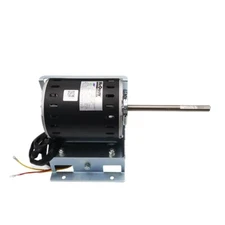 1PC NEW FIT FOR YF139-205-4A air conditioning motor