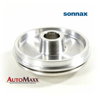 【Reバース】new generations 未央 シリアル SNR Sonnax 22912 Reverse Servo Piston Billet Aluminum fits A727 A518