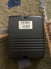 Pride Quantum J6 Electric Wheelchair Control Module, CTLDC1563, 1755-1009