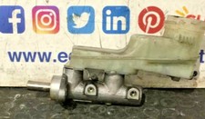 Pompe à essence Honda FR-V