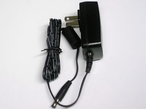 Replacement AC Adapter Charger For Tivoli Audio MCD PS AZS 4601 - Generic Power Cord 12V 1.5A