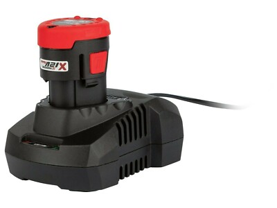 Batterie Parkside 12V 2Ah Et Chargeur (ou Batterie Seule) - Série X12V - Neuf En Emballage