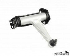 Querlenker Lenker Aufhängung Vorne Links für MERCEDES S Klasse W140