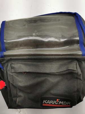 Karrimor Lunch bag.