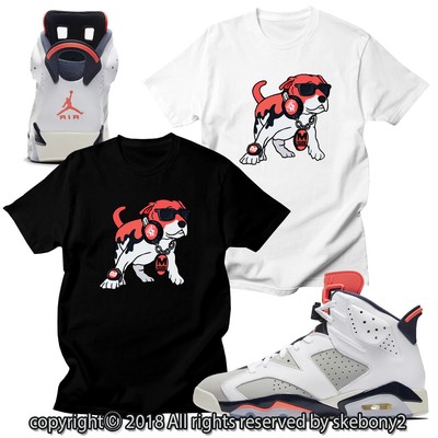 air jordan 10 tinker shirt