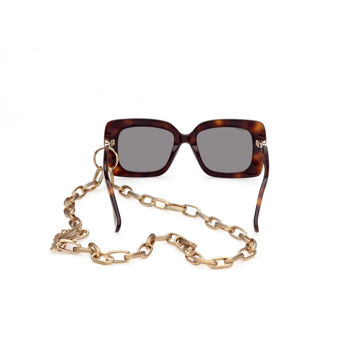 SOULS ソウルズダイナマイトドンドン