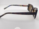 Vera Bradley VIV-PYS Pretty Posies Sunglasses — photo 4