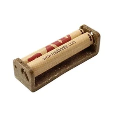 Natural Hemp Composite Roller Eco Plastic 79mm Rolling Machine - 1 1/4 and 1 ...