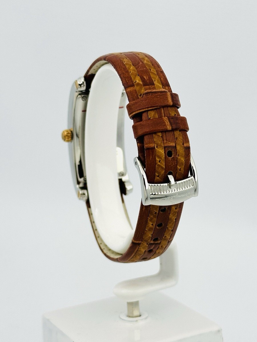 Tommy Bahama TB2090 Women