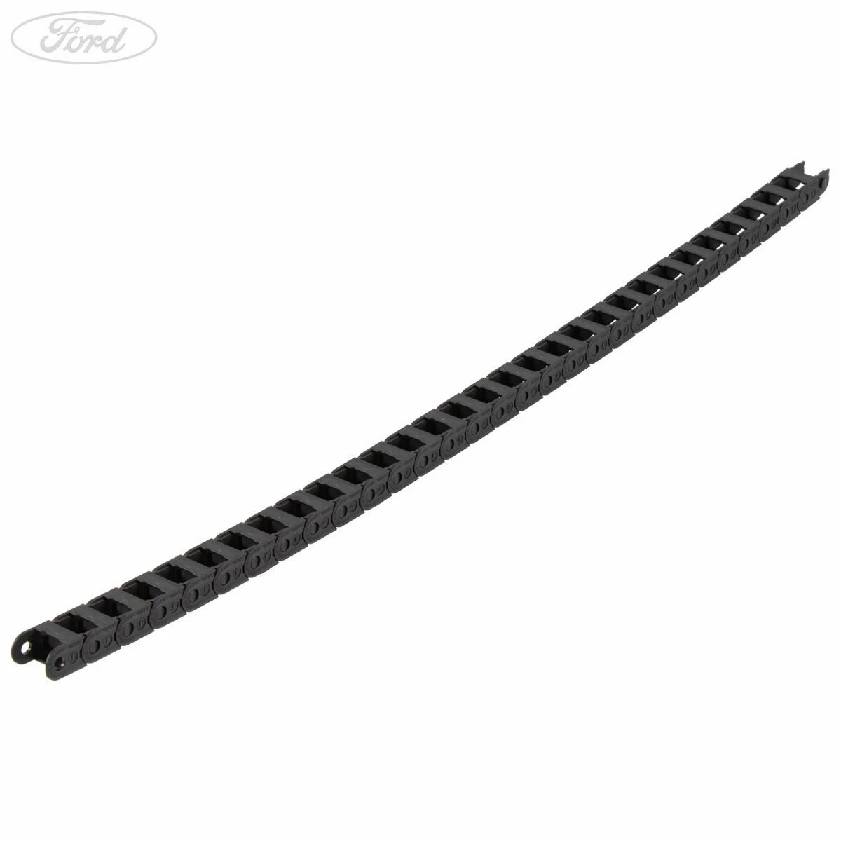 Genuine Ford Shield 1824274 | eBay 