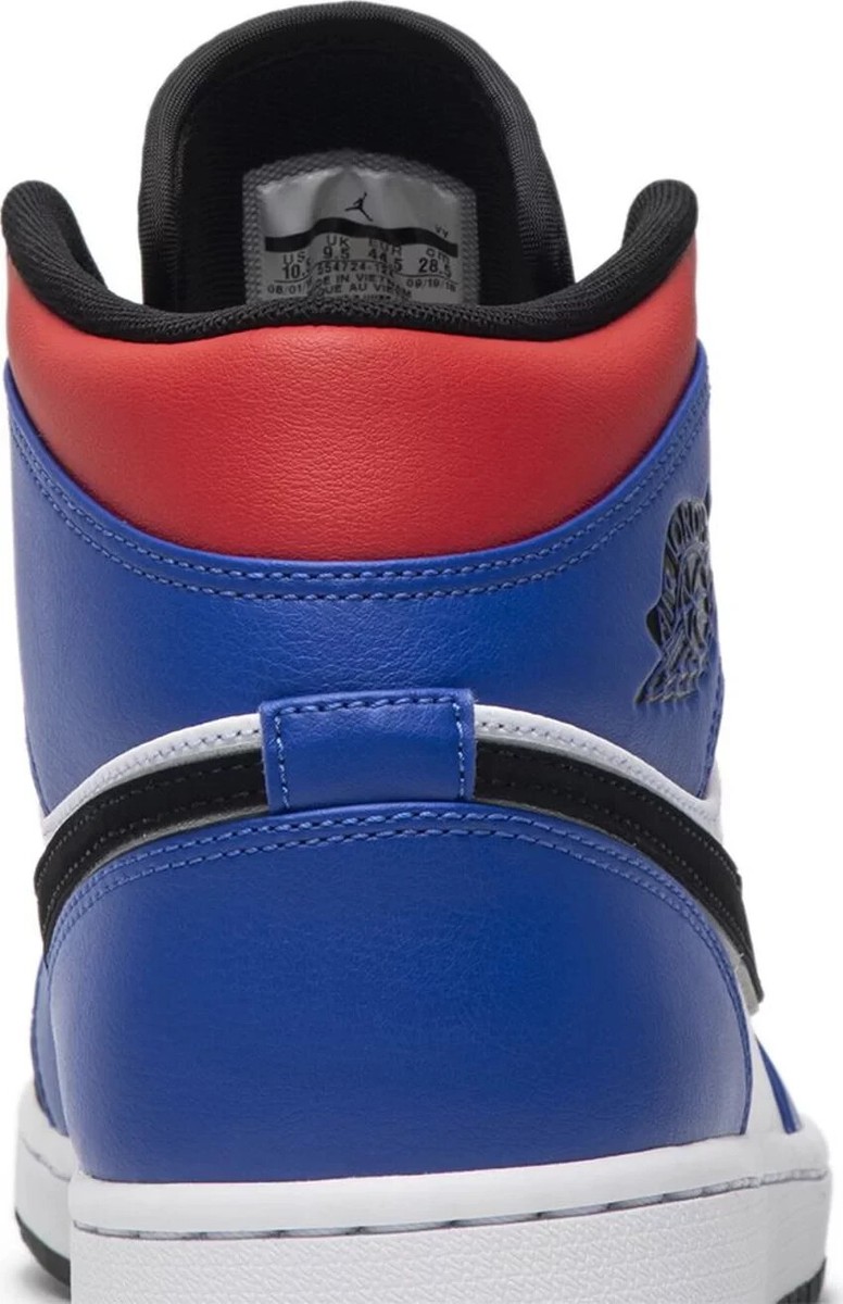 USA製 NIKE 太畝 コーデュロイ ハンチング USA ビンテージ 90s USA製 NIKEナイキ コットン 太畝 コーデュロイ ハンチング