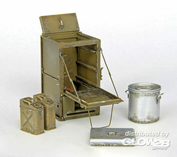 ランドローバーmilitaire 1/43 + Zodiac IFOR Land Rover Militaire 1/43 Zodiac Ifor | eBay