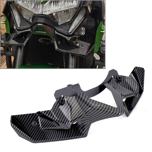 best naked motorcycle 2020