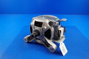 Bauknecht WA CARE 32 DI Waschmaschine Motor Antrieb .461975031741