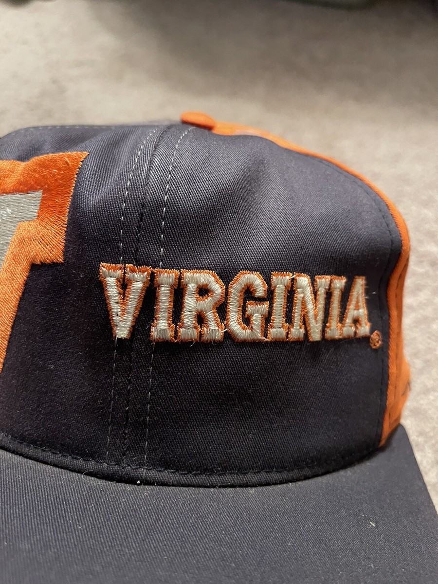 ロリエイベント帽子　直筆サイン　brightwin ロリエイベント帽子 直筆サイン brightwin ロリエイベント帽子 直筆