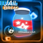 All Cars Spoilers Rims Colors | Jailbreak | | Clean Items