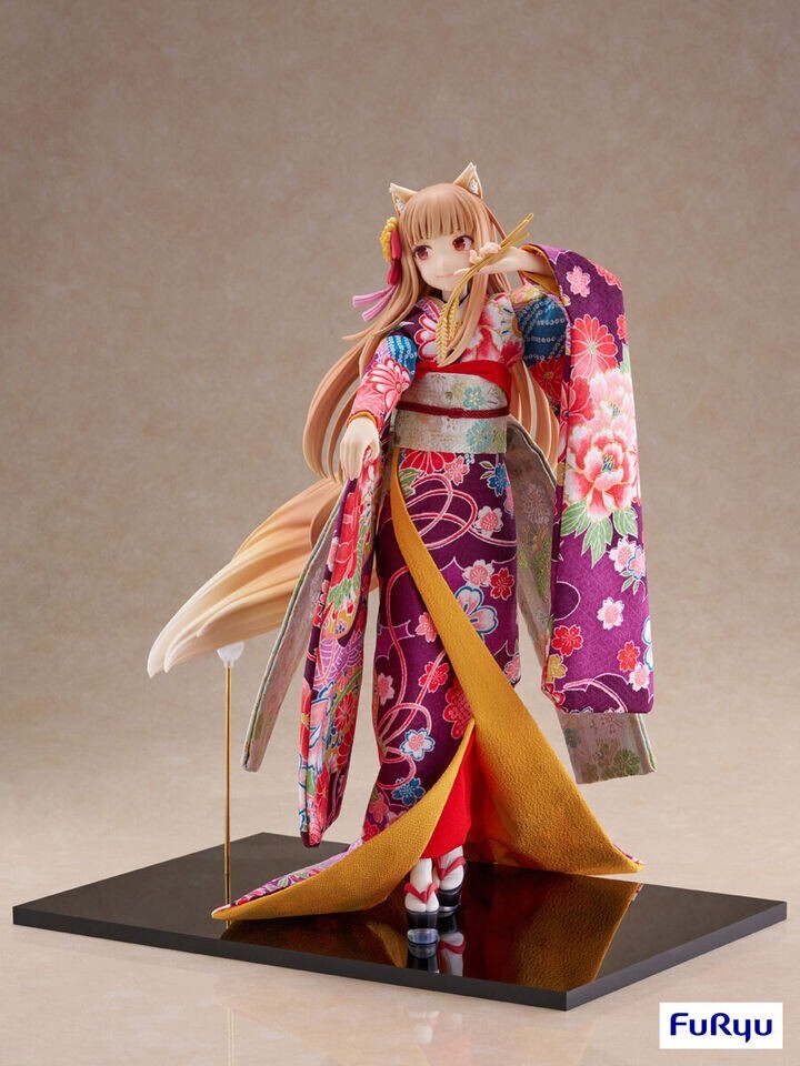10-FEETフィギュア フィギュア専門店 -ソダチトイズ / 予約 Arctic Wolf Studio