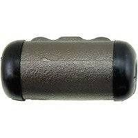 Wheel Cylinder Ford F1 1948-52, F100 53-67, F250 66-69 - (Front Left) W41718 - Picture 3 of 3