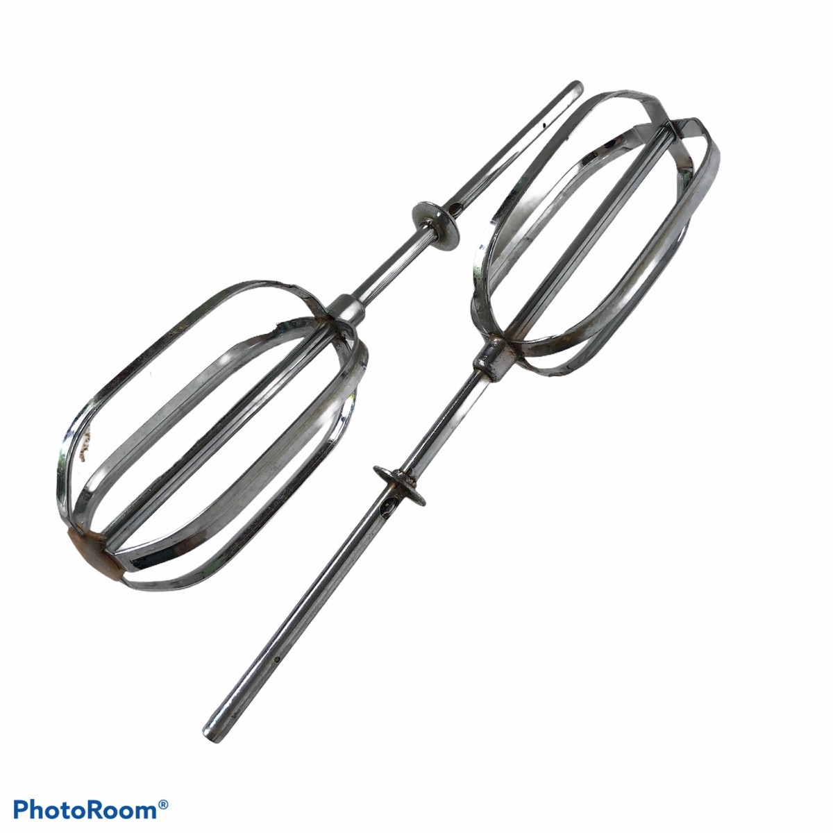 Beaters For Hand Mixer kitchen Accessory Replacement Part | eBay