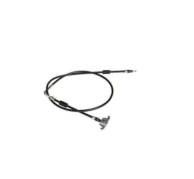 VOLVO XC90 I MK1 Parking Brake Cable 30793827 NEW GENUINE | eBay UK