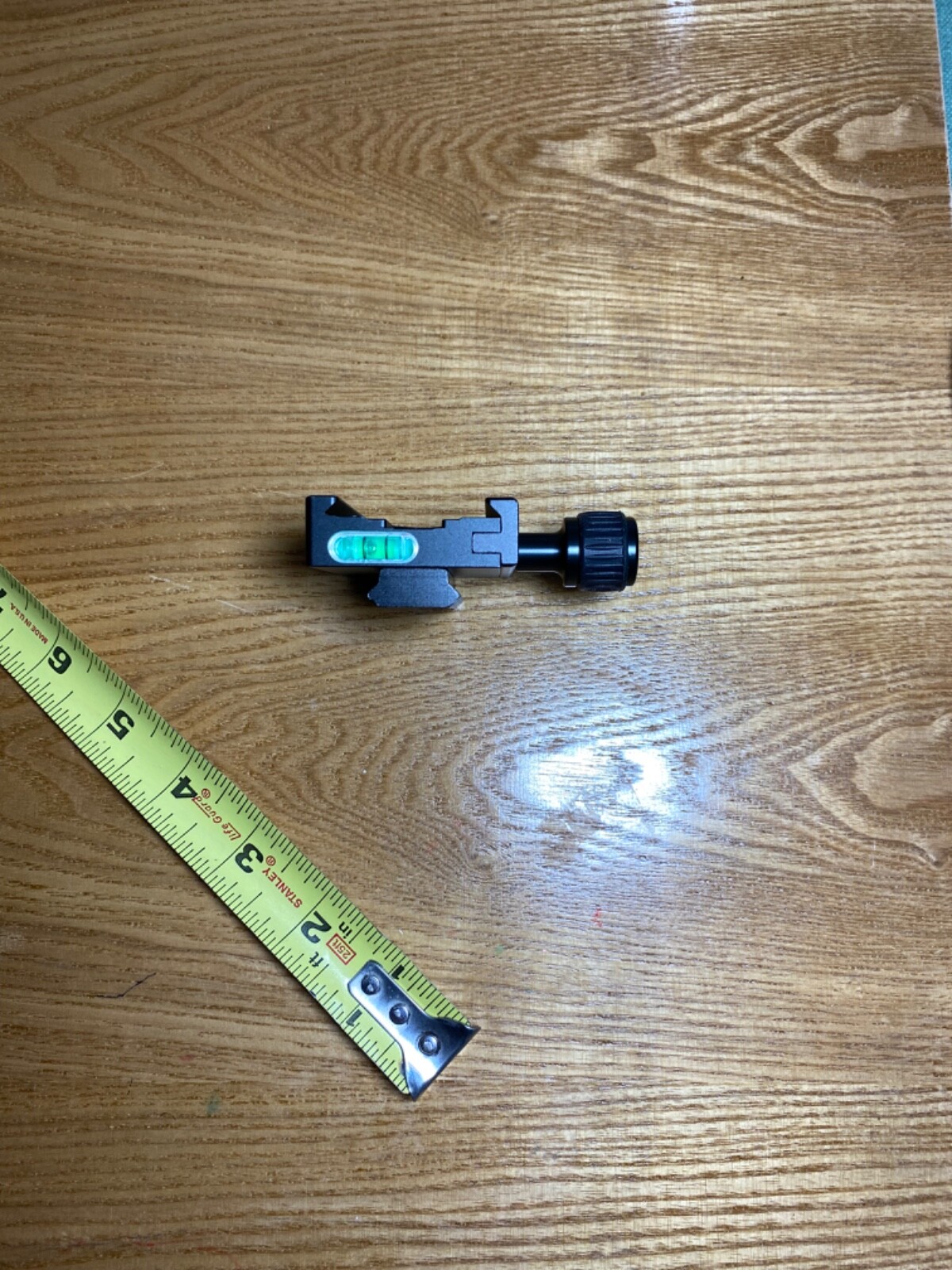 Picture 5 of 5