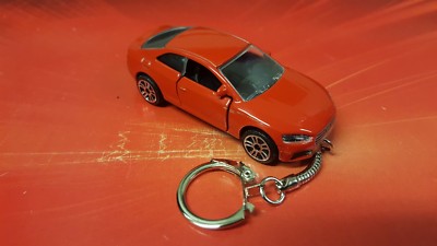 audi s5 toy car