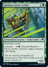 x4 Bamboo Grove Archer NEO MTG 173/302 COMMON M/NM 4x