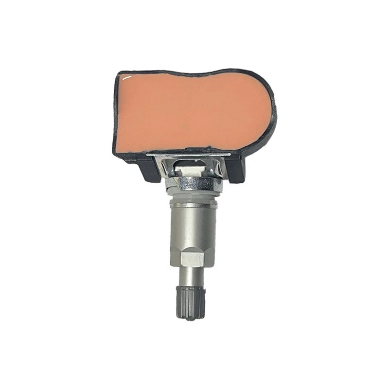 4x TPMS Tire Pressure Monitor Sensor For BMW F20 3ER F30 4ER X5 6855539 TPM222。 - Изображение 3 из 3