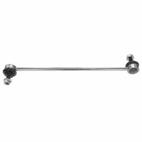 Stabilisatorverbindung Land Rover P. Range Rover III 02- HD