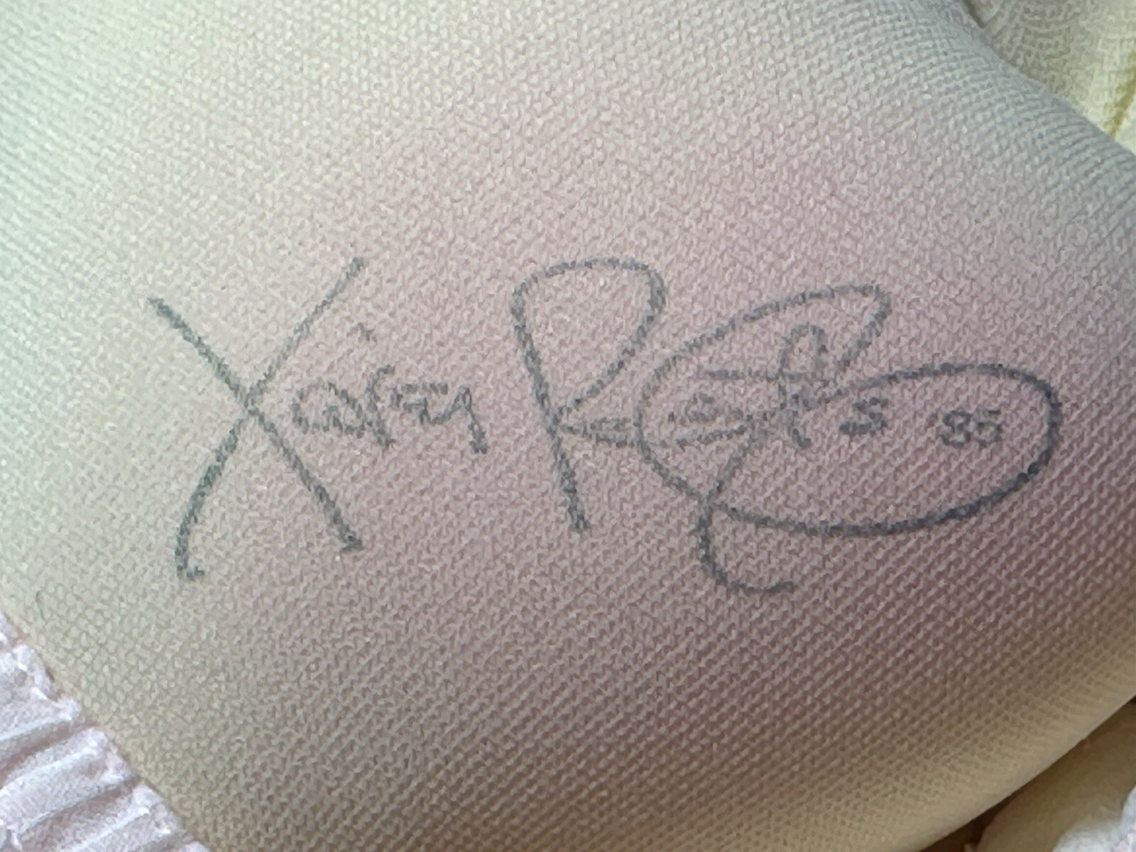 Picture 9 of 23