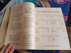 Picture 13 of 21