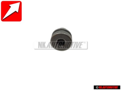 Original VW Seal Bolt With Sealing Ring - N 90414201 | eBay