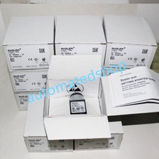 NEW Basler Industrial Camera acA1600-20um Fast shipping By Fedex or FedEx/1