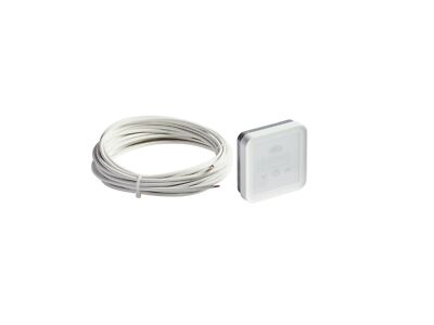 FRICO Steuerungssystem FC Direct IP44 (FCDF)
