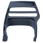 Chain Brake Handle Guard Lever For Husqvarna 357 357XP 359 Chainsaw 537159302