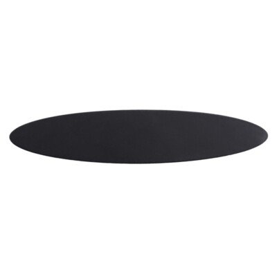 Hard Disk Left Right Panel Cover Hard for Case for Shell for PS3Slim 4000