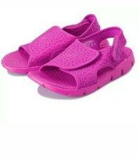 nike sunray adjust 4 junior sandals