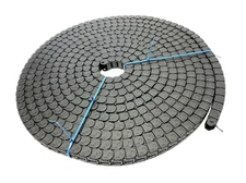 Igus 09.16.038.0 E-Chain Assembly 27' Length