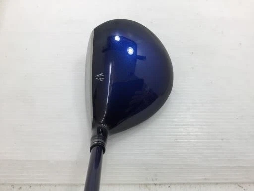 Dunlop XXIO 2018 / 5W Flex-S 18deg 42.25inch / Fairway Wood / Shaft XXIO MP1000 - Image 3 of 4
