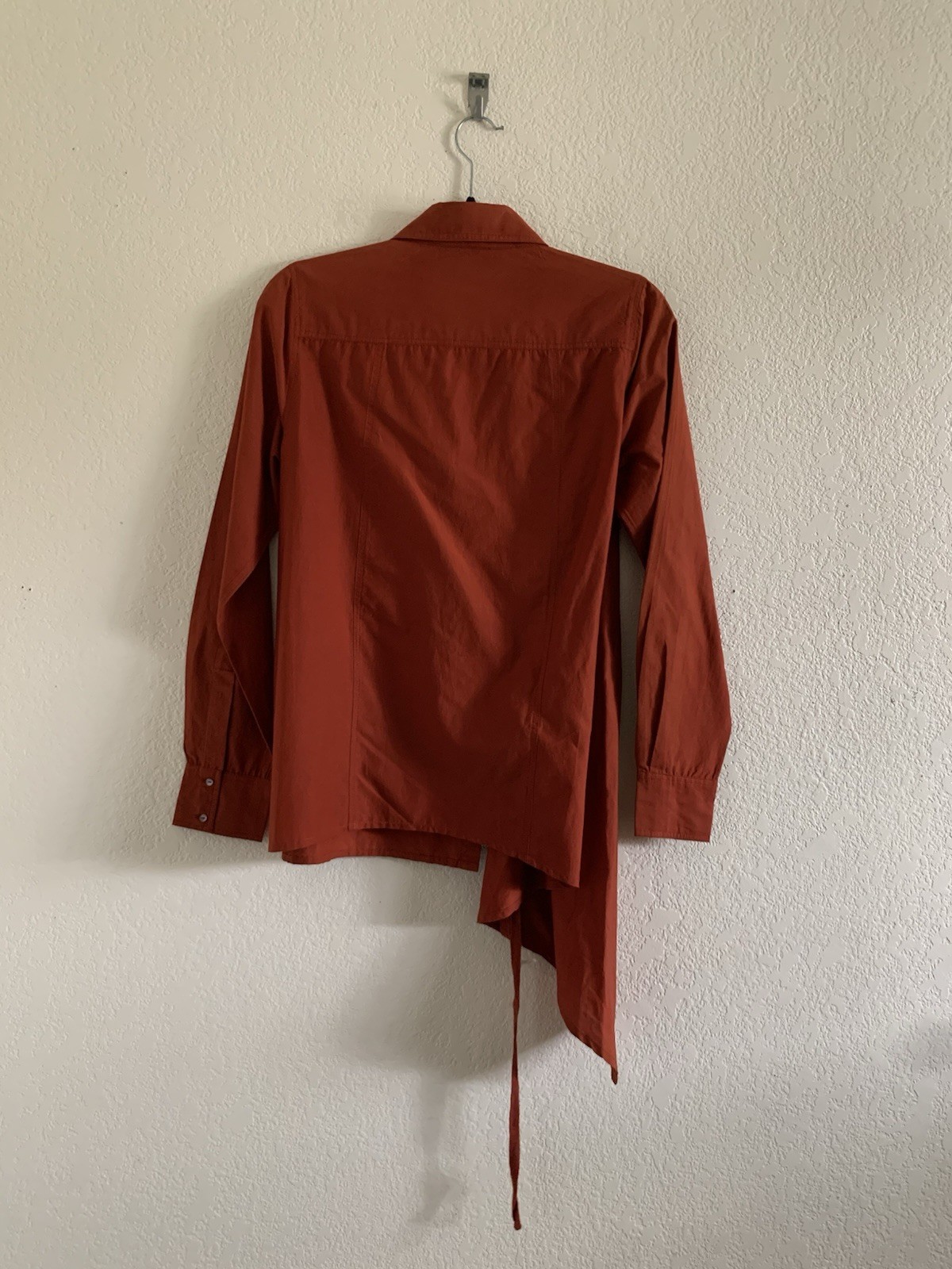 Picture 2 of 11
