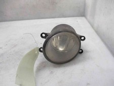 Antibrouillard Toyota AURIS