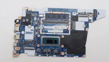 Original 5B21L75473 Lenovo Thinkpad Motherboard Intel i5-1335U 8GB Win E16 Gen 1