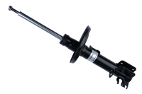StoßDäMpfer Vorderachse Links FüR Fiat Ford Abarth 500 C KA 500C / 595C 695C