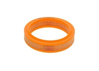 Luftfilter Bosch 1 457 429 920 Filtereinsatz FüR GAF Abft AWF AWA Escort FBD GAA