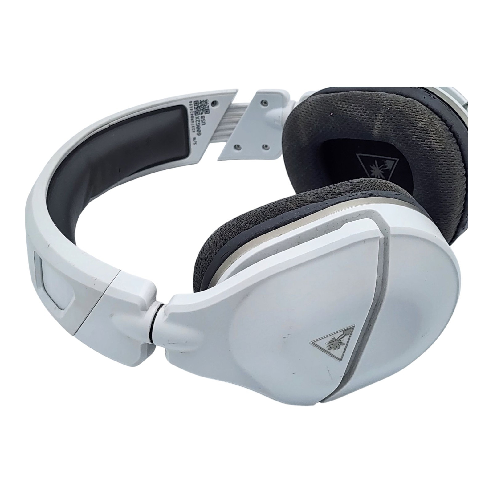 Turtle Beach Stealth 600 Gen 2 600G2X Wireless Headset No Dongle