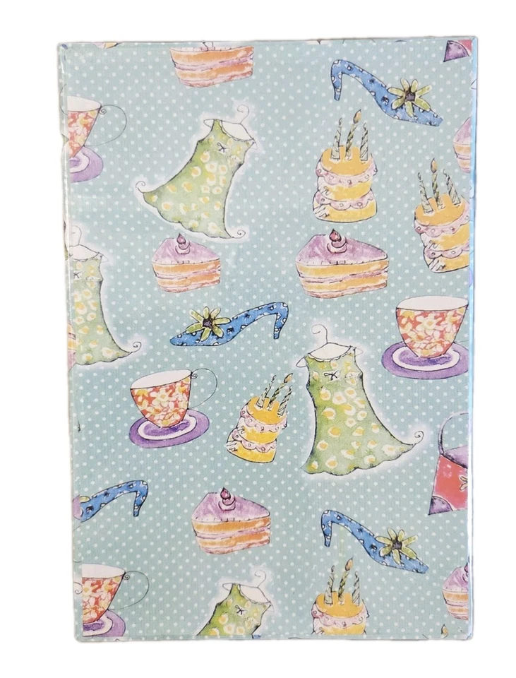 NUEVO SELLADO Caja de Almacenamiento Foto Video 4 x 6 Soporta 1100 Fotos Pioneer Foto 3 de 4