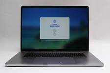 Apple MacBook Pro 16 in 2019 for sale | eBay