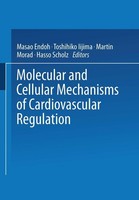 Molecular And Cellular Mechanisms Of Cardiovascular Regulation Hasso 04Scholz