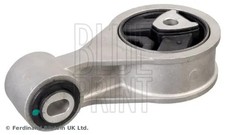 Support moteur Renault R11