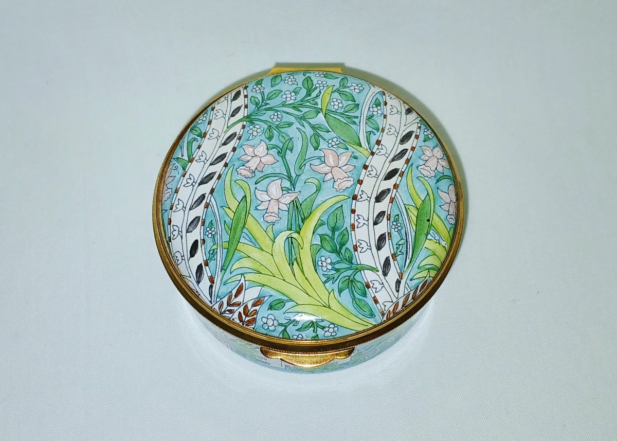 staffordshire enamel products for sale | eBay
